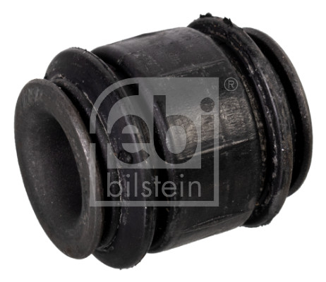 Febi 172626 Wishbone / Control / Trailing Arm Bush