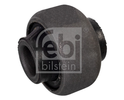 Febi 172629 Wishbone / Control / Trailing Arm Bush