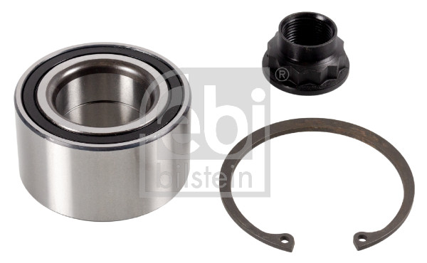 Febi 172638 Wheel Bearing Kit