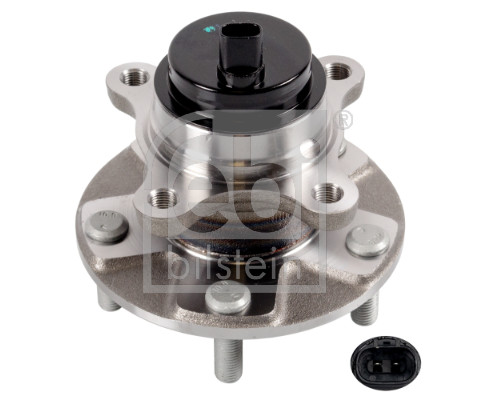 Febi 172641 Wheel Bearing Kit