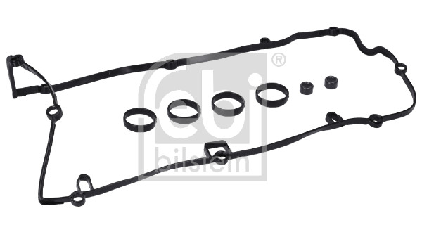 Febi 172648 Rocker Cover Gasket