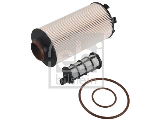 Febi 172660 Fuel Filter