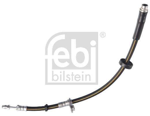 Febi 172681 Brake Hose
