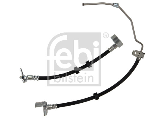 Febi 172682 Brake Hose