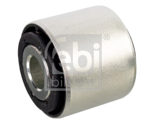 Febi 172684 Bush, connecting rod
