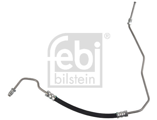 Febi 172686 Brake Hose