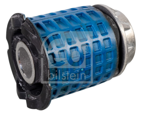 Febi 172687 Axle Beam Mount
