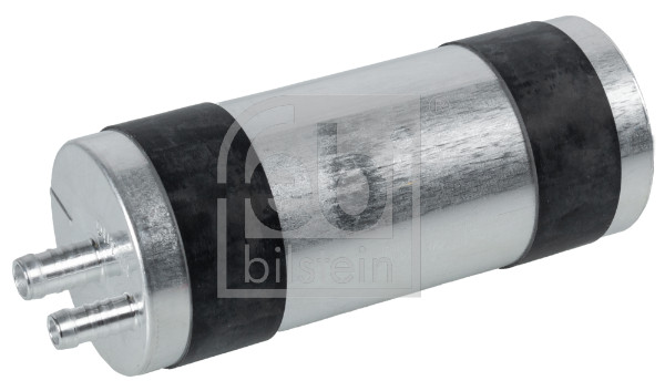 Febi 172691 Fuel Filter