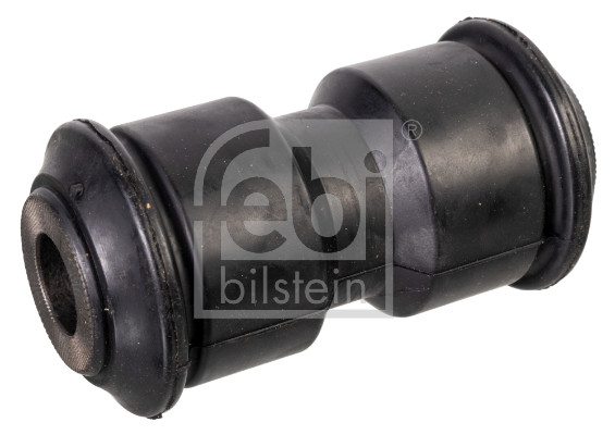 Febi 172692 Leaf Spring Bush