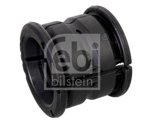 Febi 172693 Anti Roll Bar Bush