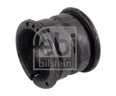 Febi 172700 Anti Roll Bar Bush