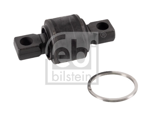 Febi 172701 Repair Kit, control/trailing arm