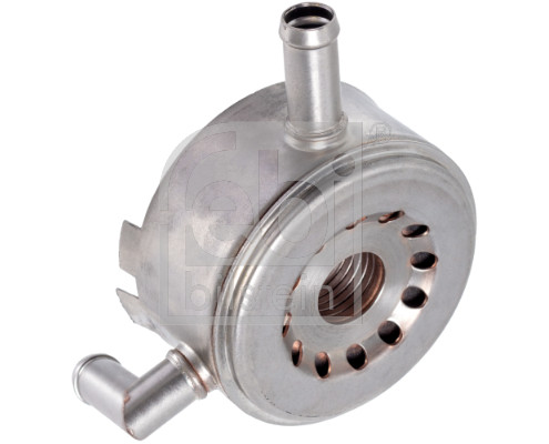 Febi 172710 Oil Cooler