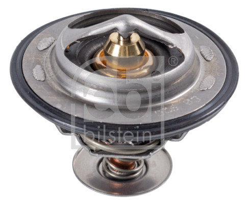Febi 172714 Coolant Thermostat