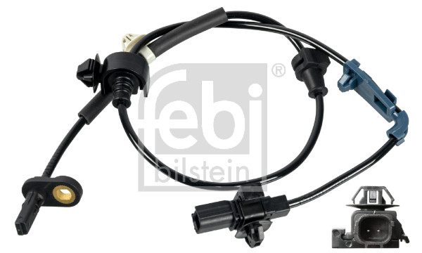 Febi 172716 ABS Sensor