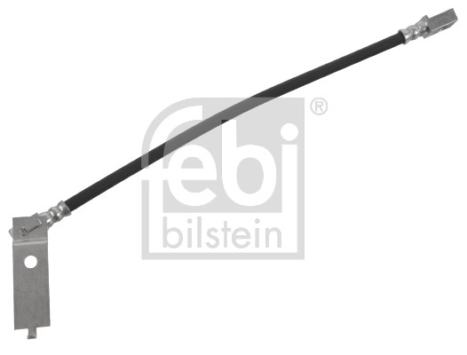 Febi 172718 Brake Hose