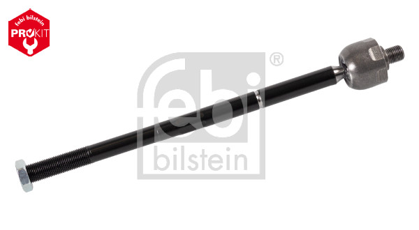 Febi 172729 Inner Rack End