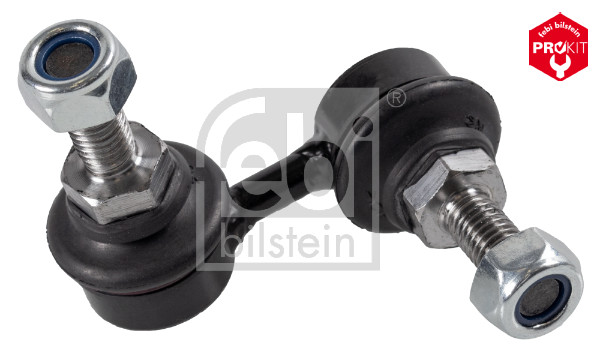 Febi 172732 Anti Roll Bar Link