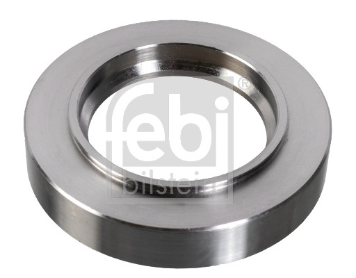 Febi 172736 Thrust Piece, kingpin