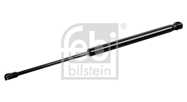Febi 172739 Boot Gas Strut