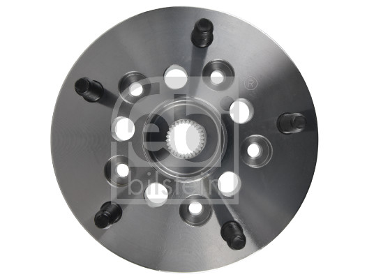 Febi 172746