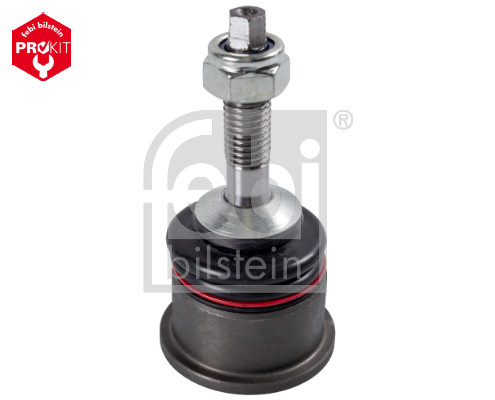 Febi 172749 Ball Joint