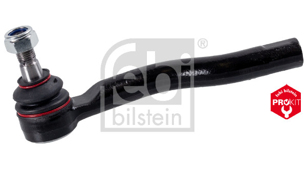 Febi 172752 Tie / Track Rod End