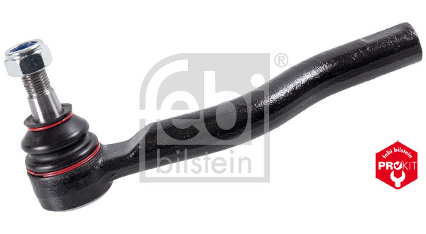 Febi 172753 Tie / Track Rod End