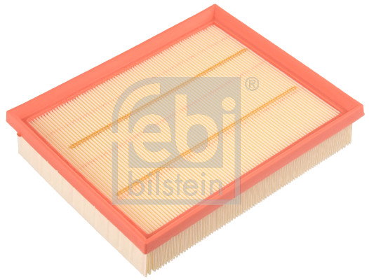 Febi 172761 Air Filter