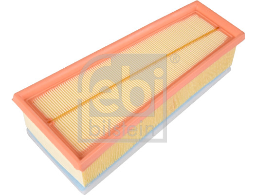 Febi 172765 Air Filter