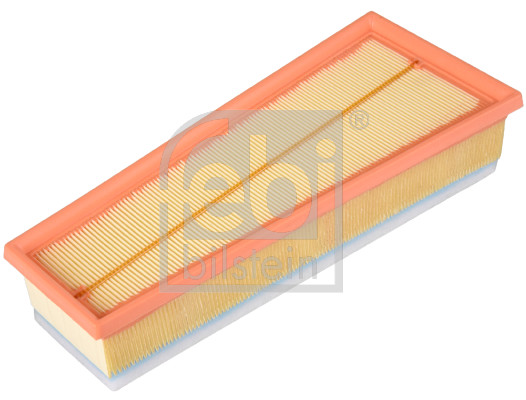 Febi 172766 Air Filter