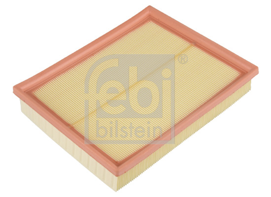 Febi 172767 Air Filter