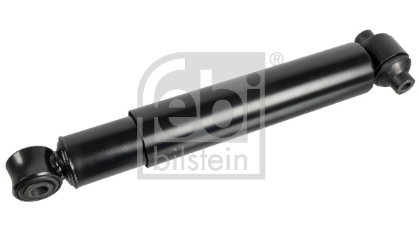 Febi 172792 2x Shock Absorbers (Pair)