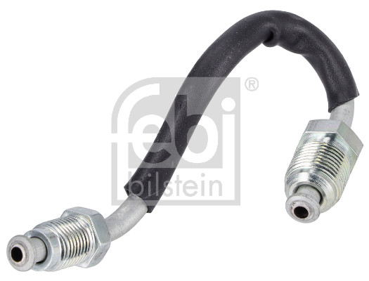 Febi 172799 Brake Line