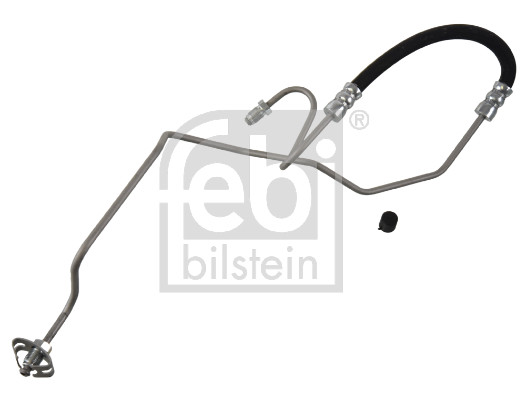 Febi 172800 Brake Hose