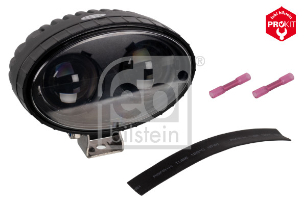 Febi 172826 Surround Light