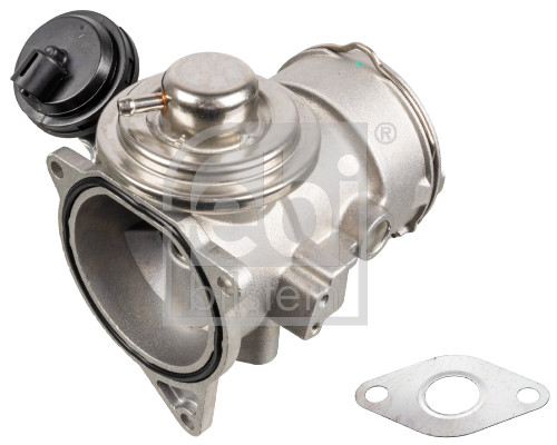 Febi 172831 EGR Valve