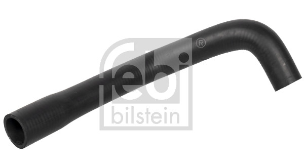 Febi 172837 Radiator Hose