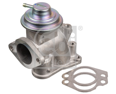 Febi 172840 EGR Valve