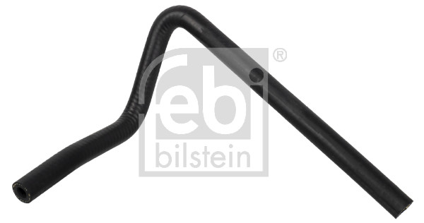 Febi 172843 Radiator Hose