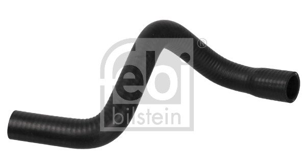 Febi 172844 Radiator Hose