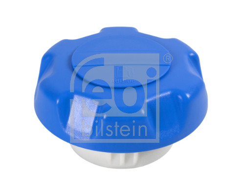 Febi 172849 UREA Adblue Tank Cap
