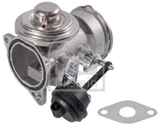 Febi 172850 EGR Valve