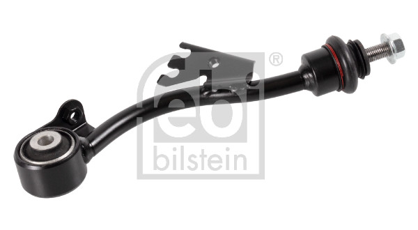 Febi 172852 Anti Roll Bar Link