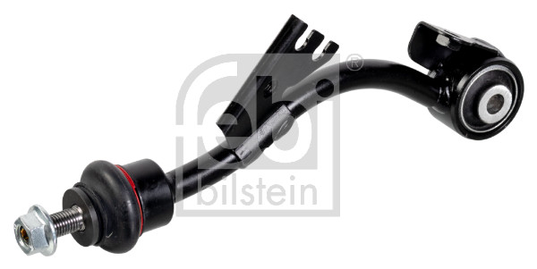 Febi 172853 Anti Roll Bar Link