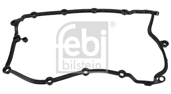 Febi 172879 Rocker Cover Gasket
