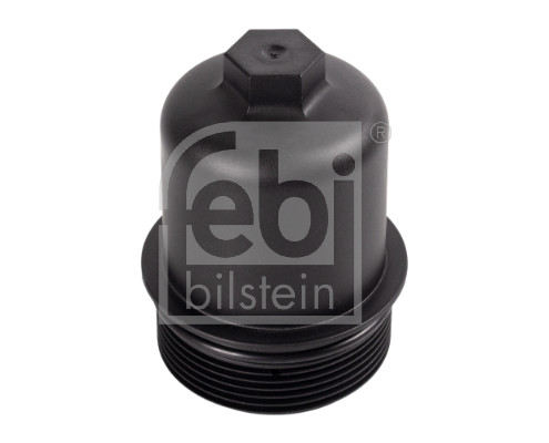 Febi 172893 Oil Filter Cap