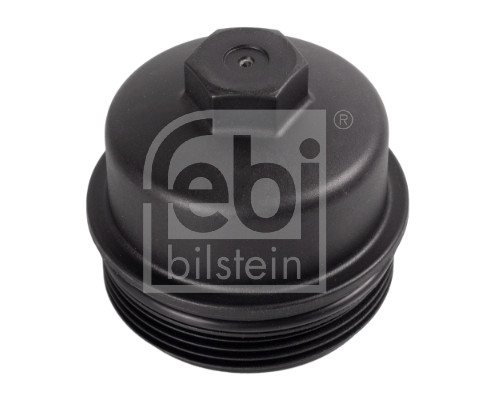 Febi 172896 Oil Filter Cap