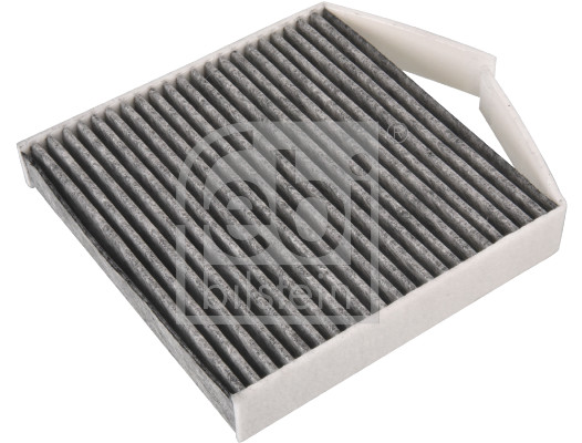 Febi 172904 Pollen / Cabin Filter
