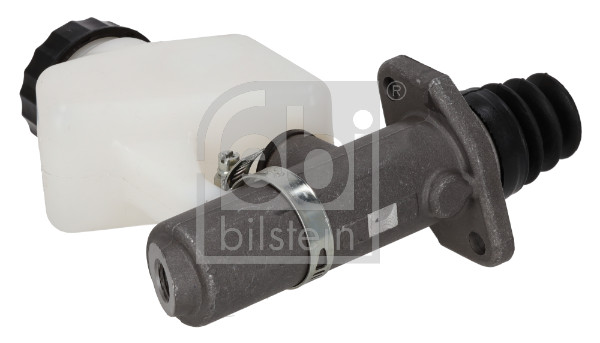 Febi 172911